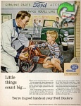 Ford 1953 080.jpg